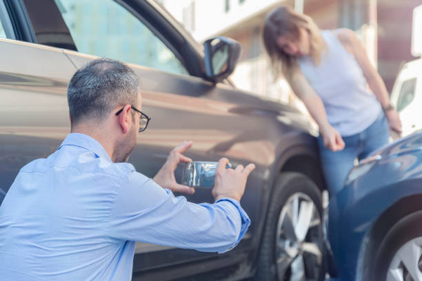 Auto insurance coverage in Johnson City, Johnson City, TX